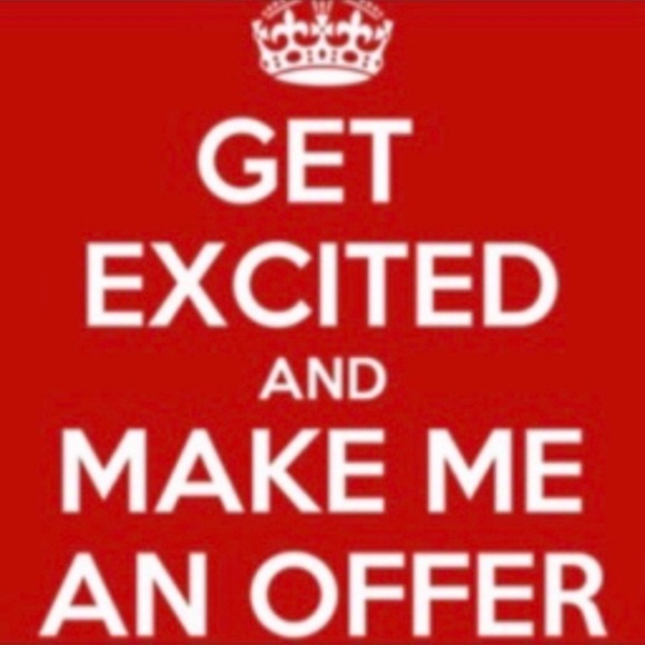 Adidas Copa Sense ITF Yellow Soccer Shoe Size 7 - Picture 6 of 13